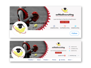 Design Facebook par syamirasym pour ce projet | Design : #24409320