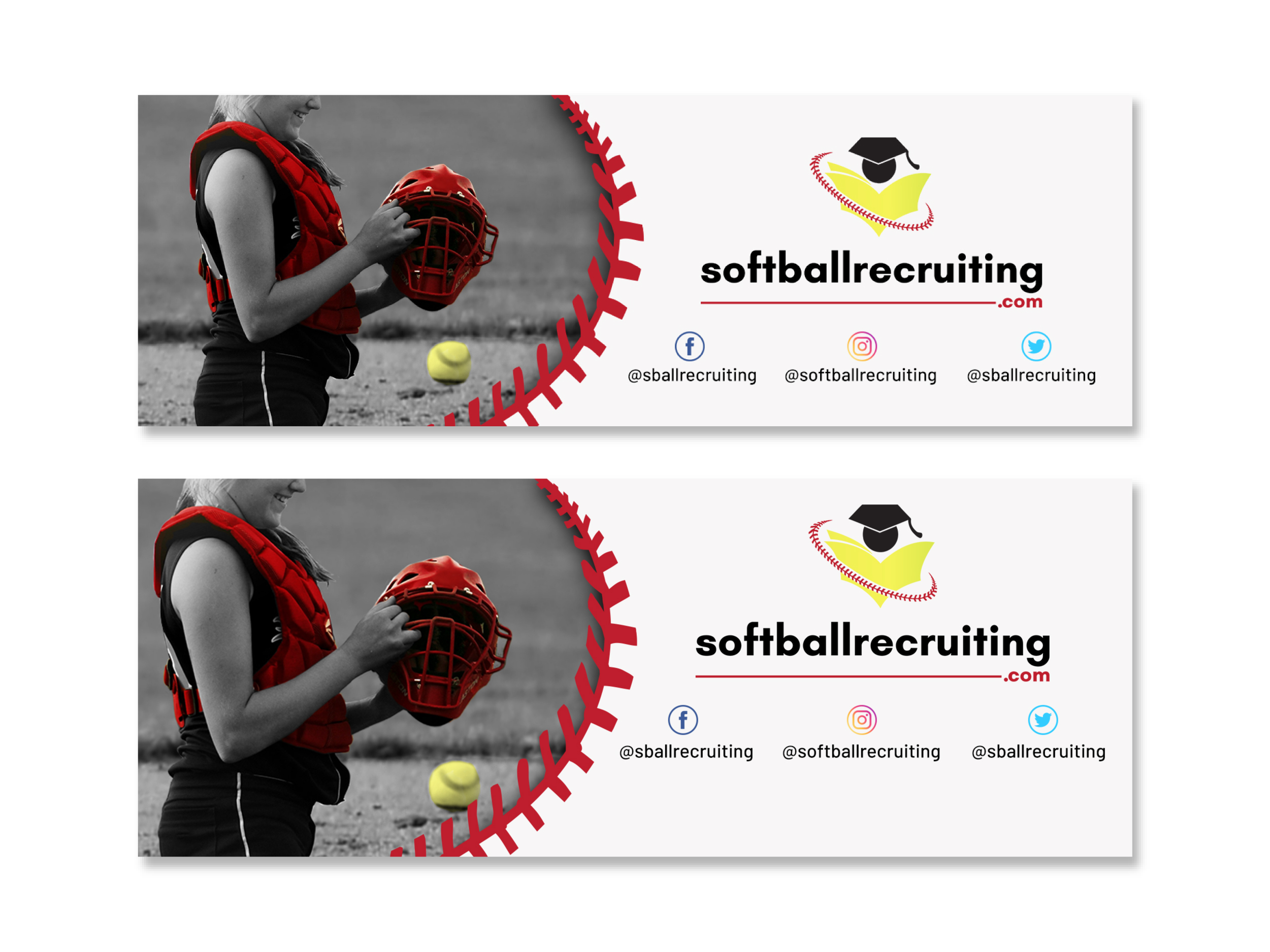 Facebook Design by syamirasym for this project | Design #24434285