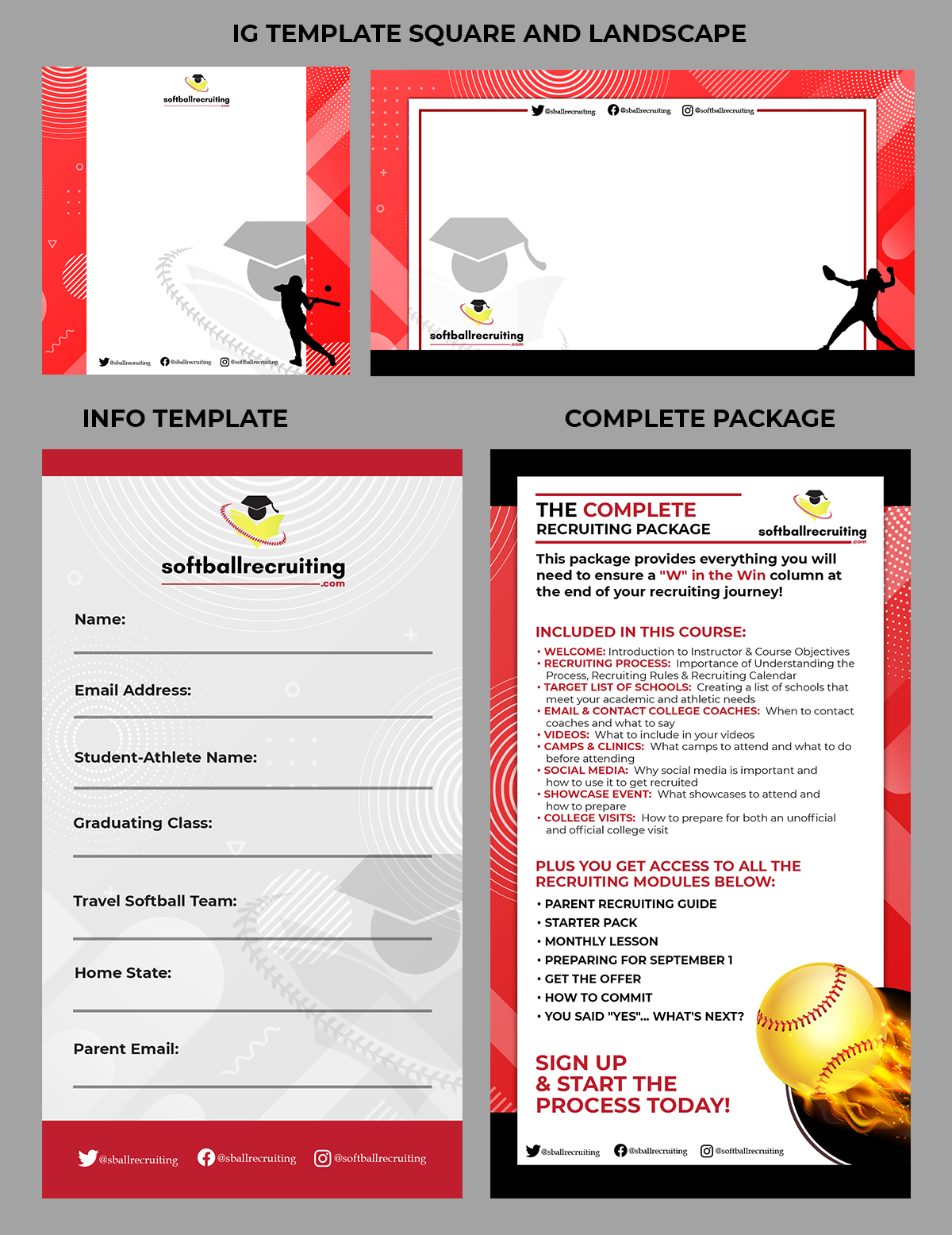 Diseño de Facebook por fullm0on para este proyecto | Diseño #24238266