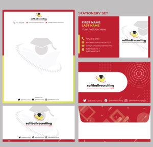 Design Facebook par fullm0on pour ce projet | Design : #24238554