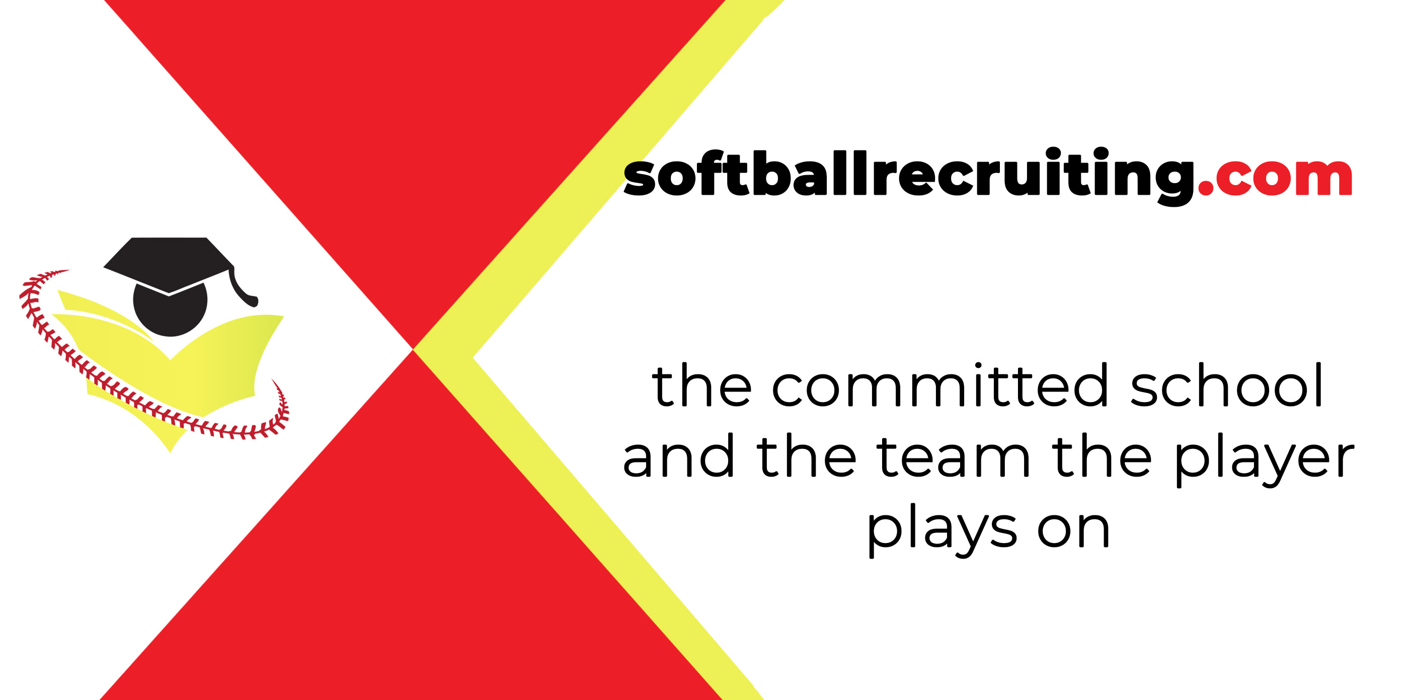 Diseño de Facebook por Anastasya 6 para este proyecto | Diseño #24257112