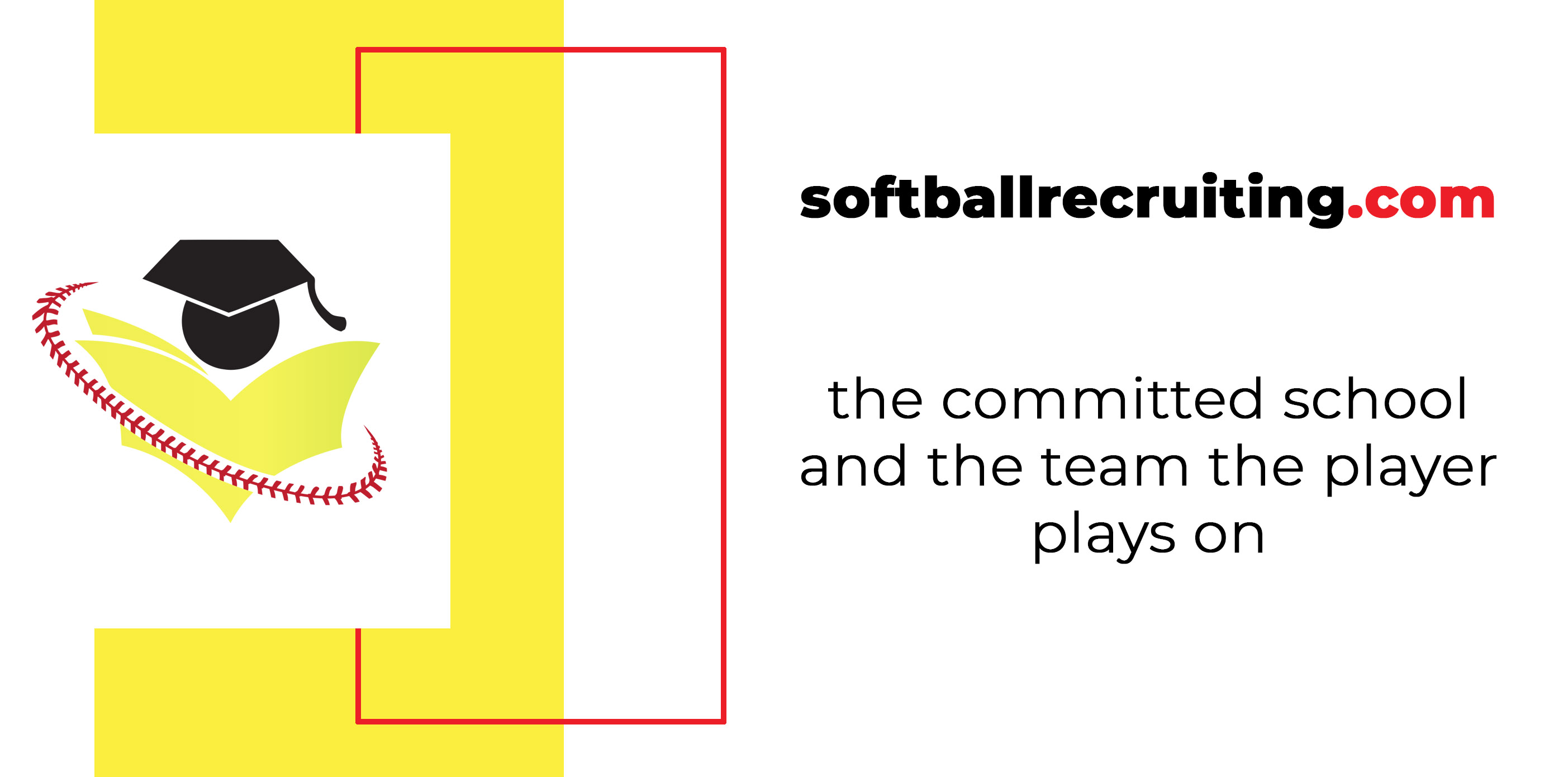 Facebook Design by Anastasya 6 for this project | Design #24257189