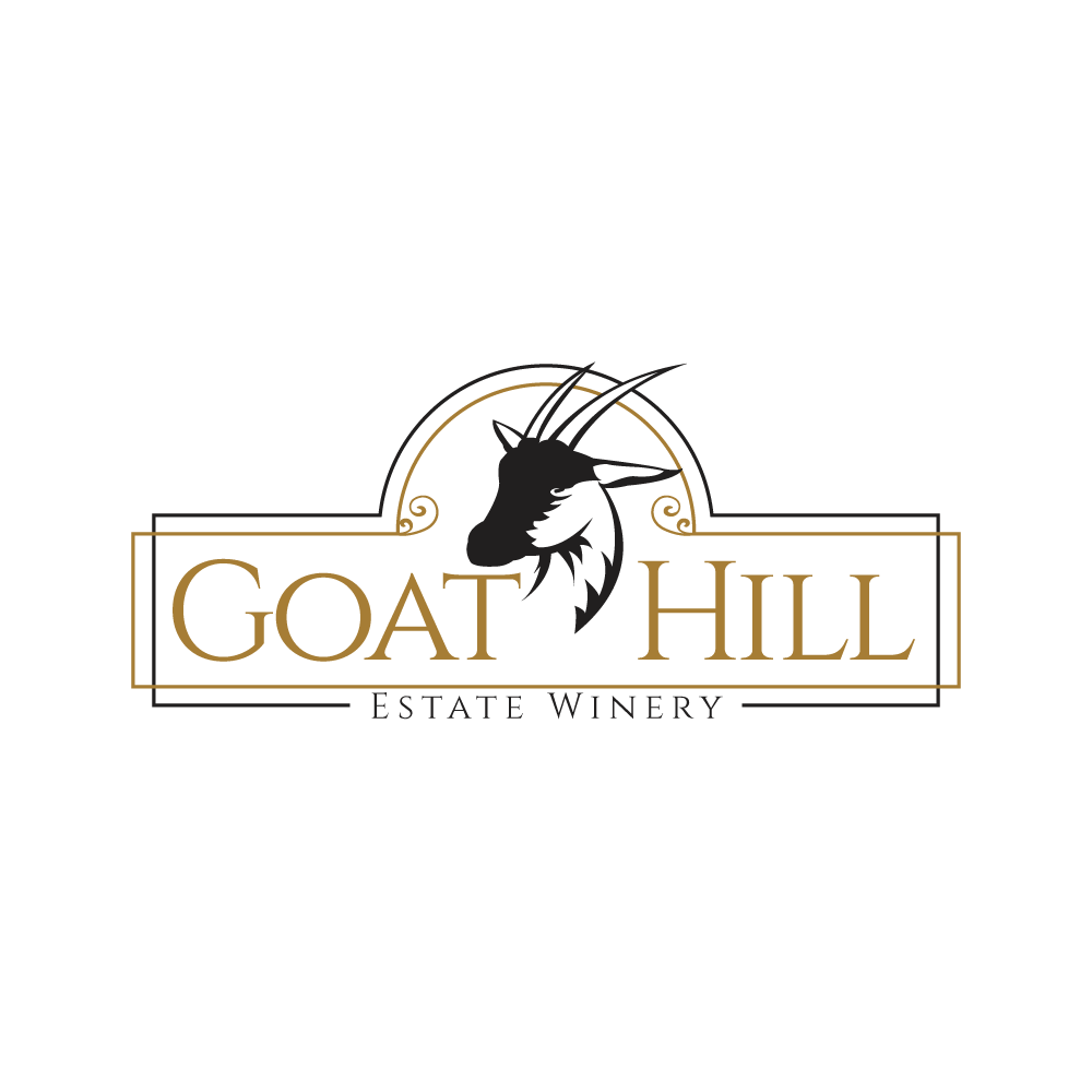 Graphic Design by Sergio Coelho for this project | Design #24238096