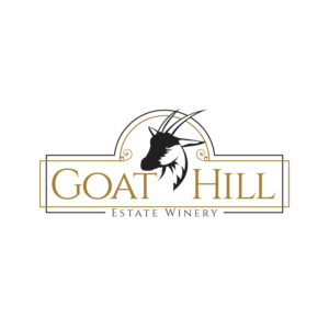 Graphic Design by Sergio Coelho for this project | Design: #24238096