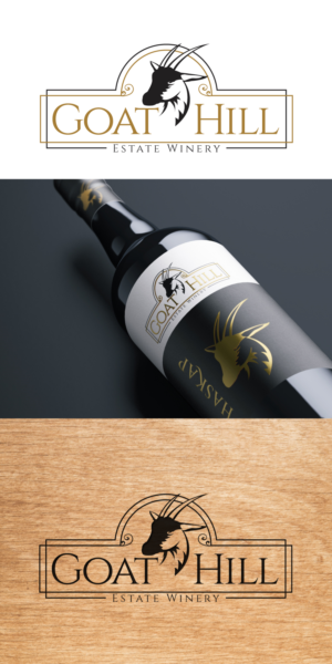 Graphic Design by Sergio Coelho for this project | Design: #24239212