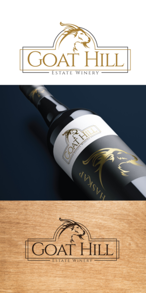 Graphic Design by Sergio Coelho for this project | Design: #24244737