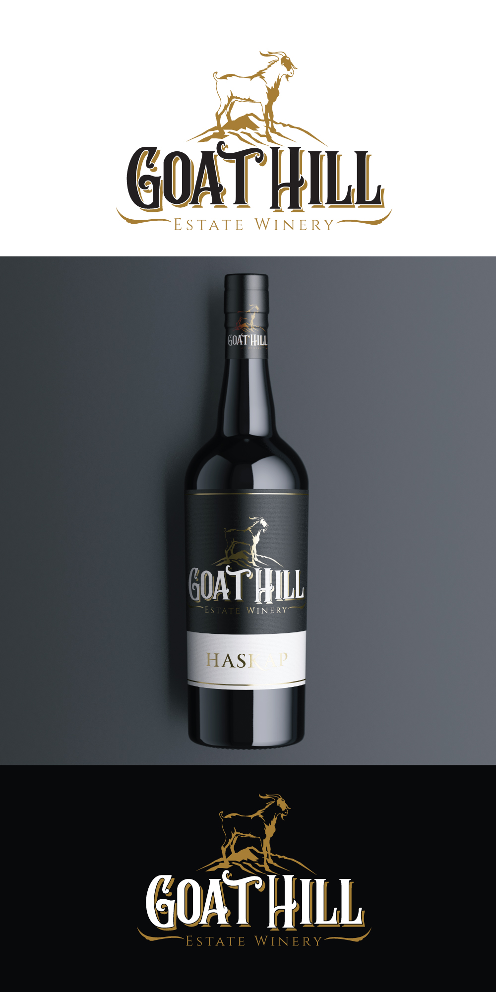 Graphic Design by Sergio Coelho for this project | Design #24245504