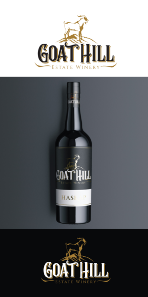 Graphic Design by Sergio Coelho for this project | Design: #24245504