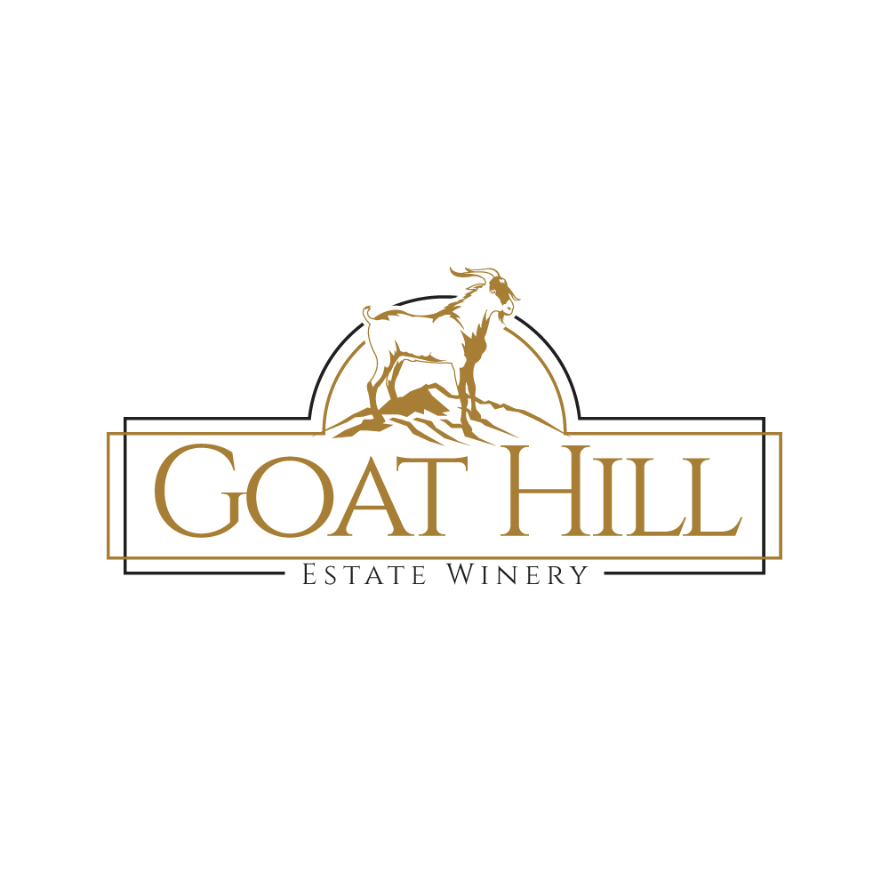 Graphic Design by Sergio Coelho for this project | Design #24245624