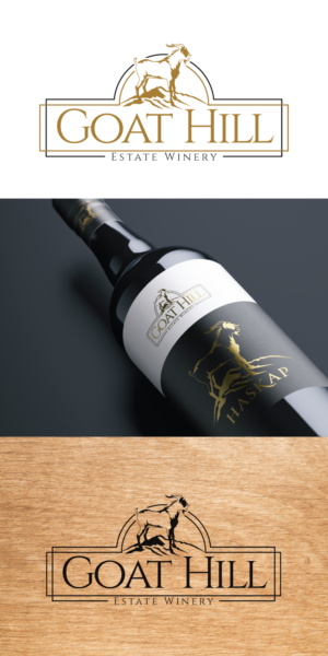 Graphic Design by Sergio Coelho for this project | Design: #24245874