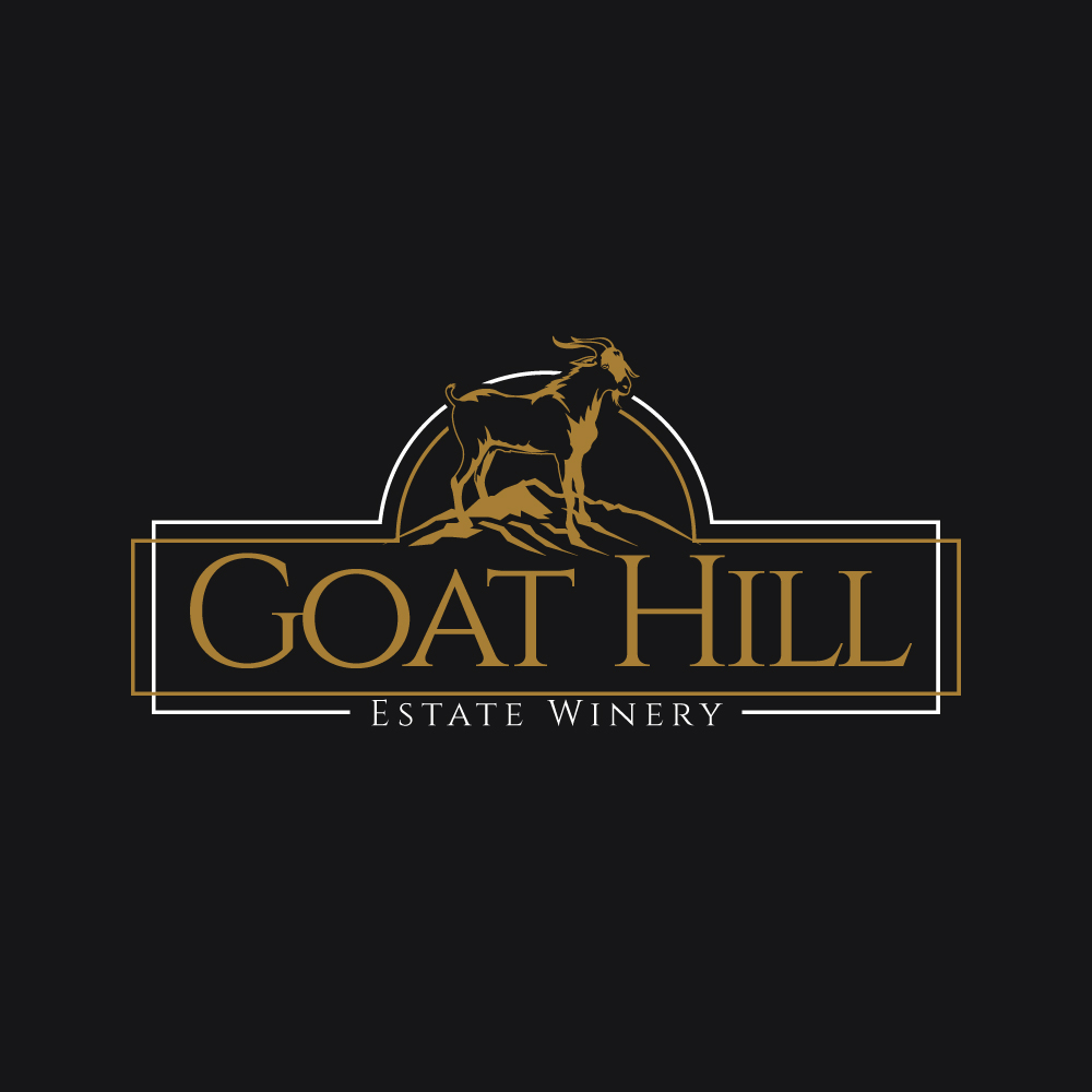 Graphic Design by Sergio Coelho for this project | Design #24245917