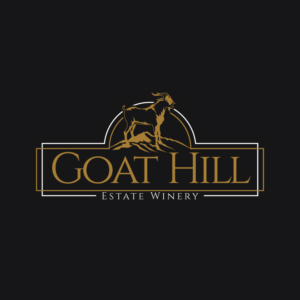 Graphic Design by Sergio Coelho for this project | Design: #24245917