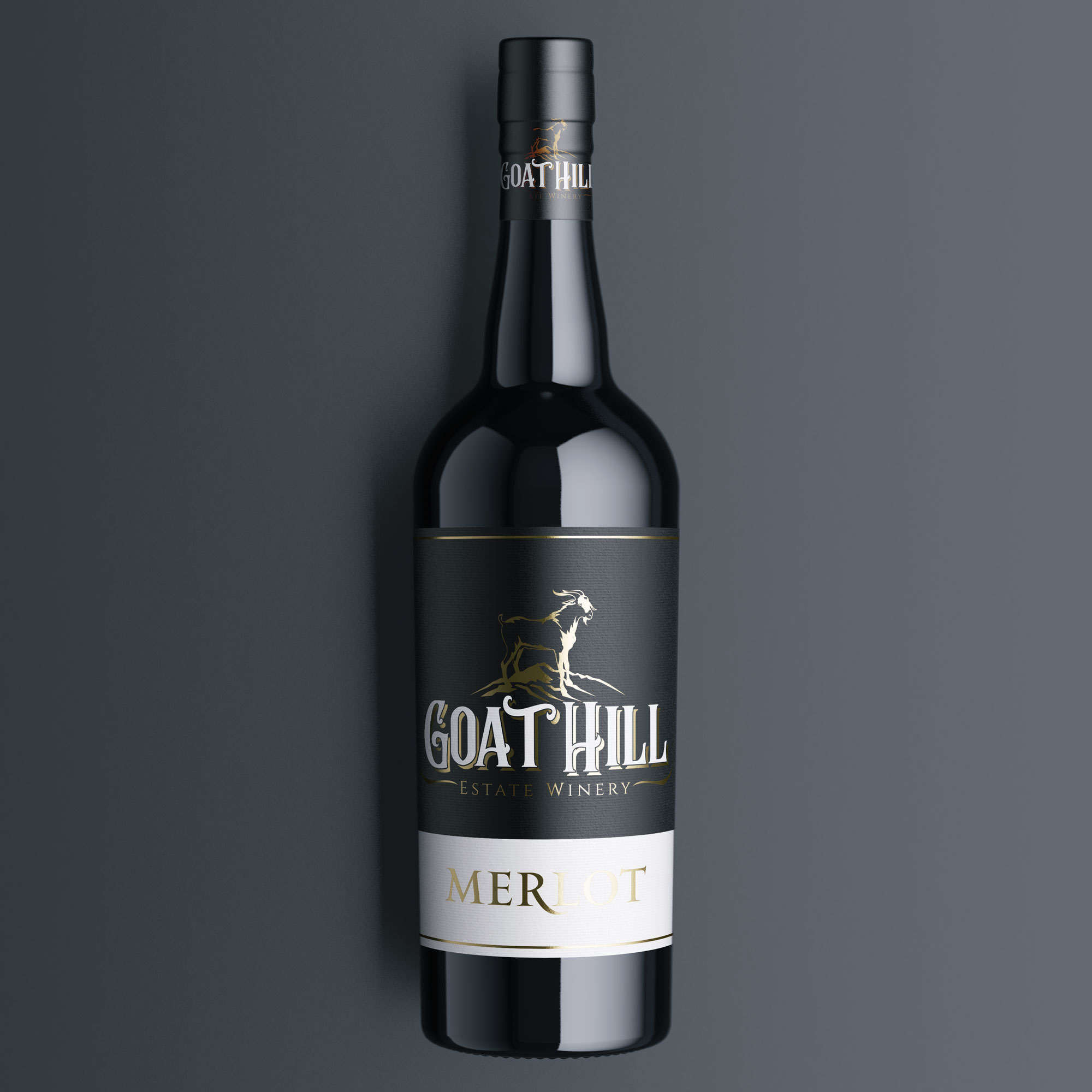 Graphic Design by Sergio Coelho for this project | Design #24258068