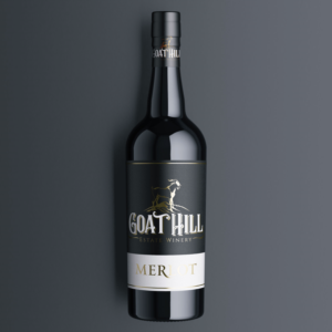 Graphic Design by Sergio Coelho for this project | Design: #24258068