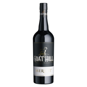 Graphic Design by Sergio Coelho for this project | Design: #24258069