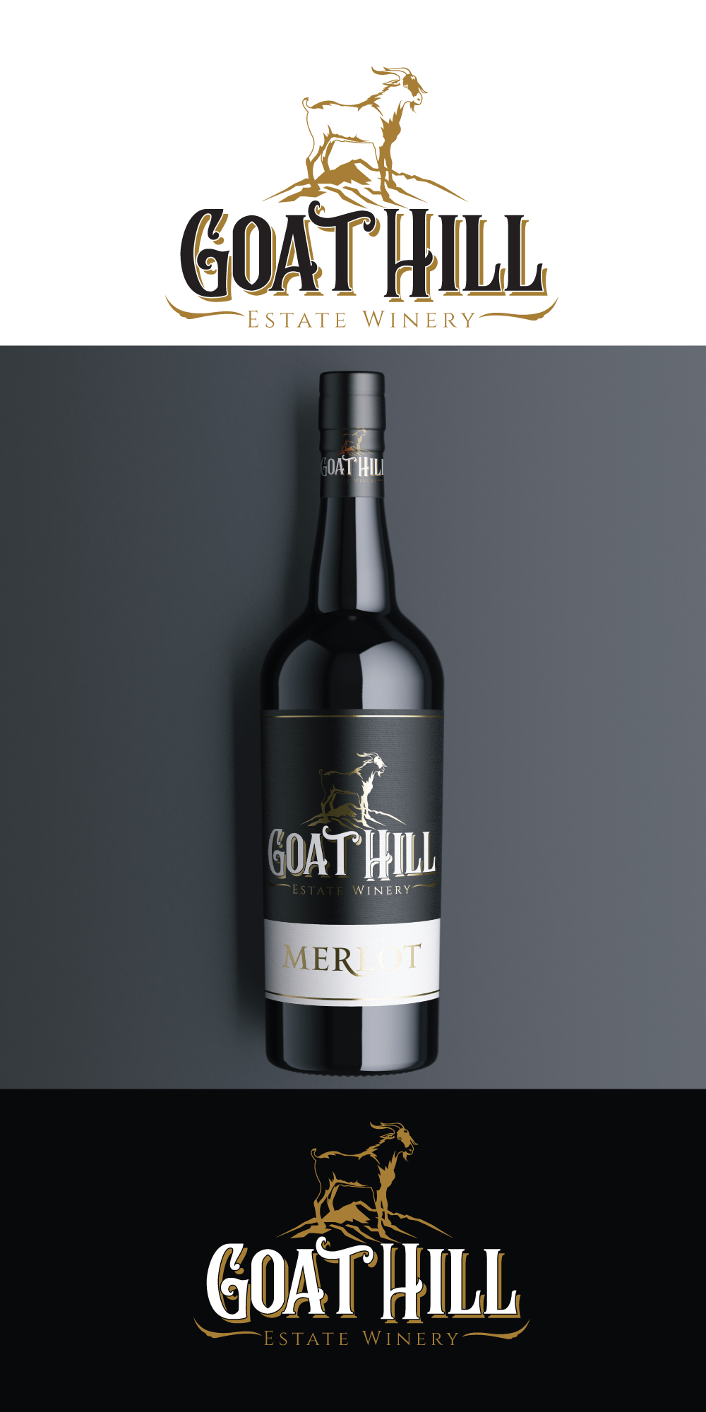 Graphic Design by Sergio Coelho for this project | Design #24258070