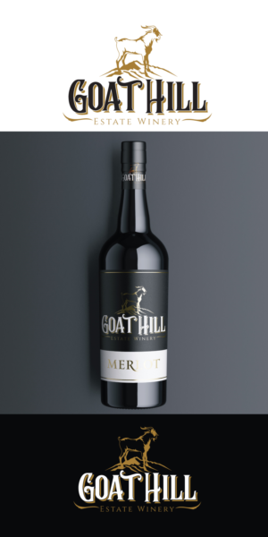 Graphic Design by Sergio Coelho for this project | Design: #24258070