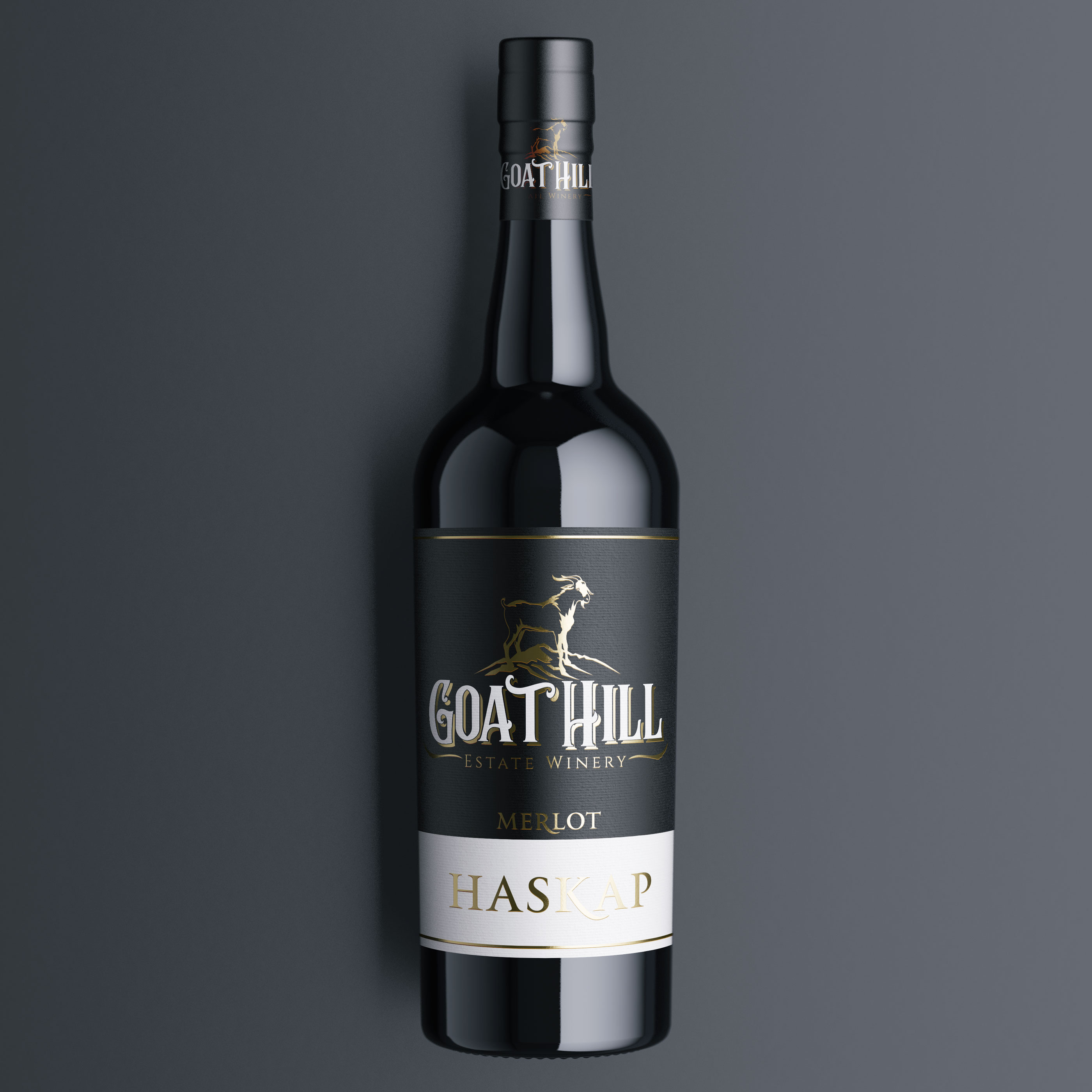 Graphic Design by Sergio Coelho for this project | Design #24263317