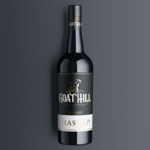 Graphic Design by Sergio Coelho for this project | Design: #24263317