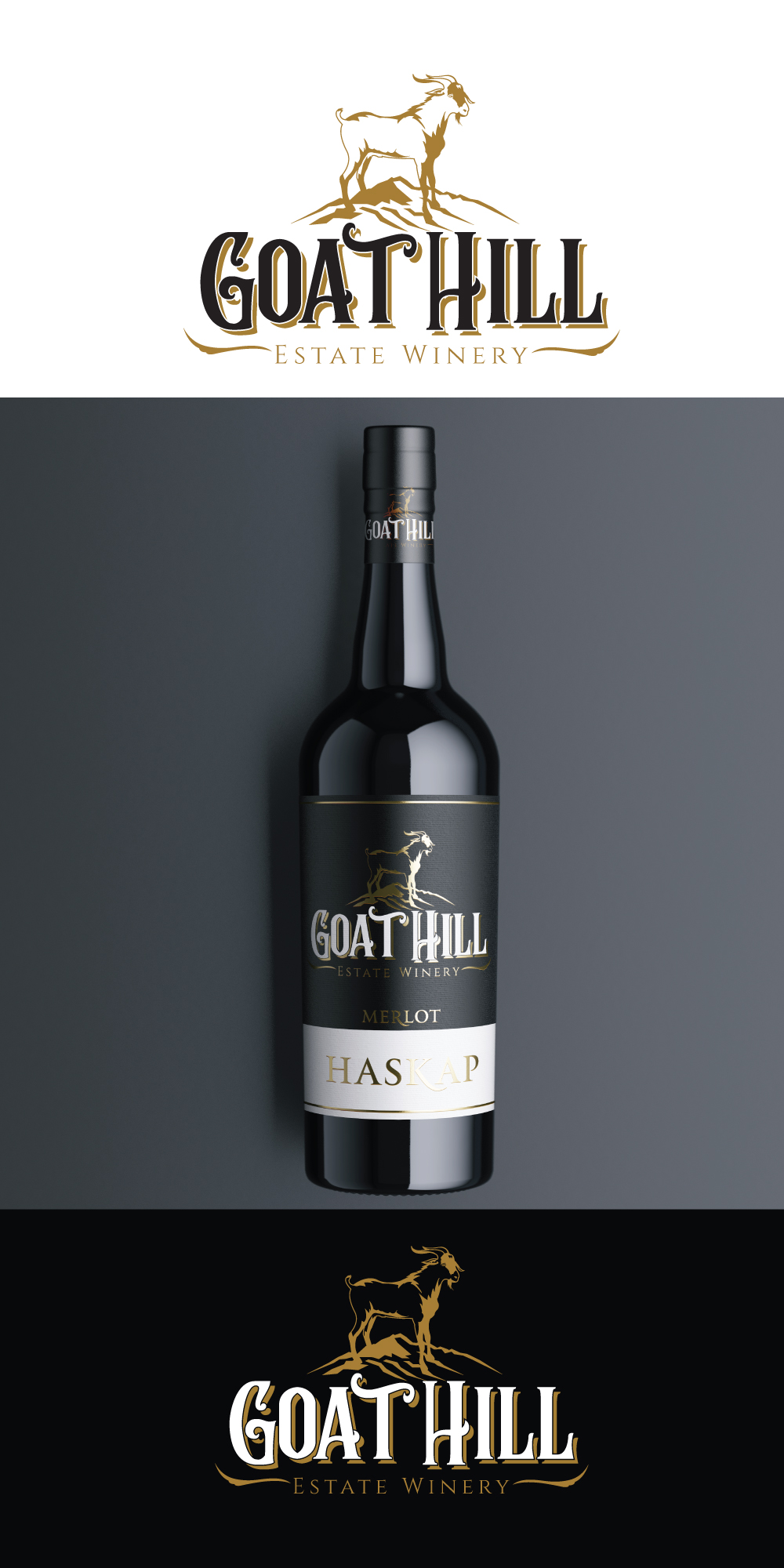 Graphic Design by Sergio Coelho for this project | Design: #24263318