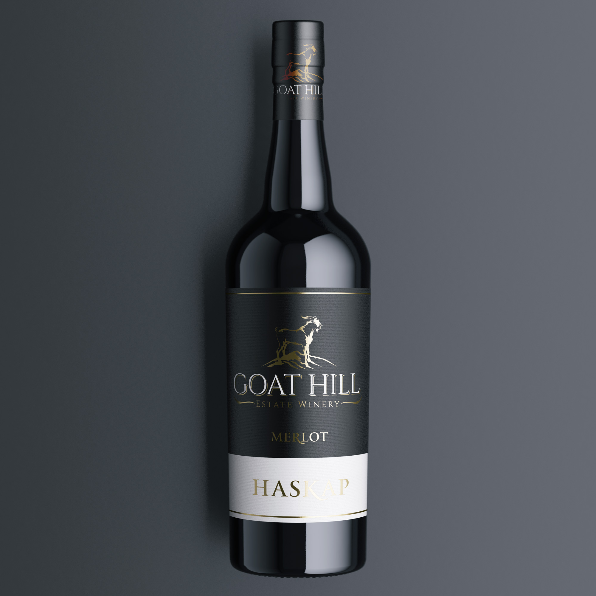 Graphic Design by Sergio Coelho for this project | Design #24276129