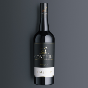 Graphic Design by Sergio Coelho for this project | Design: #24276129