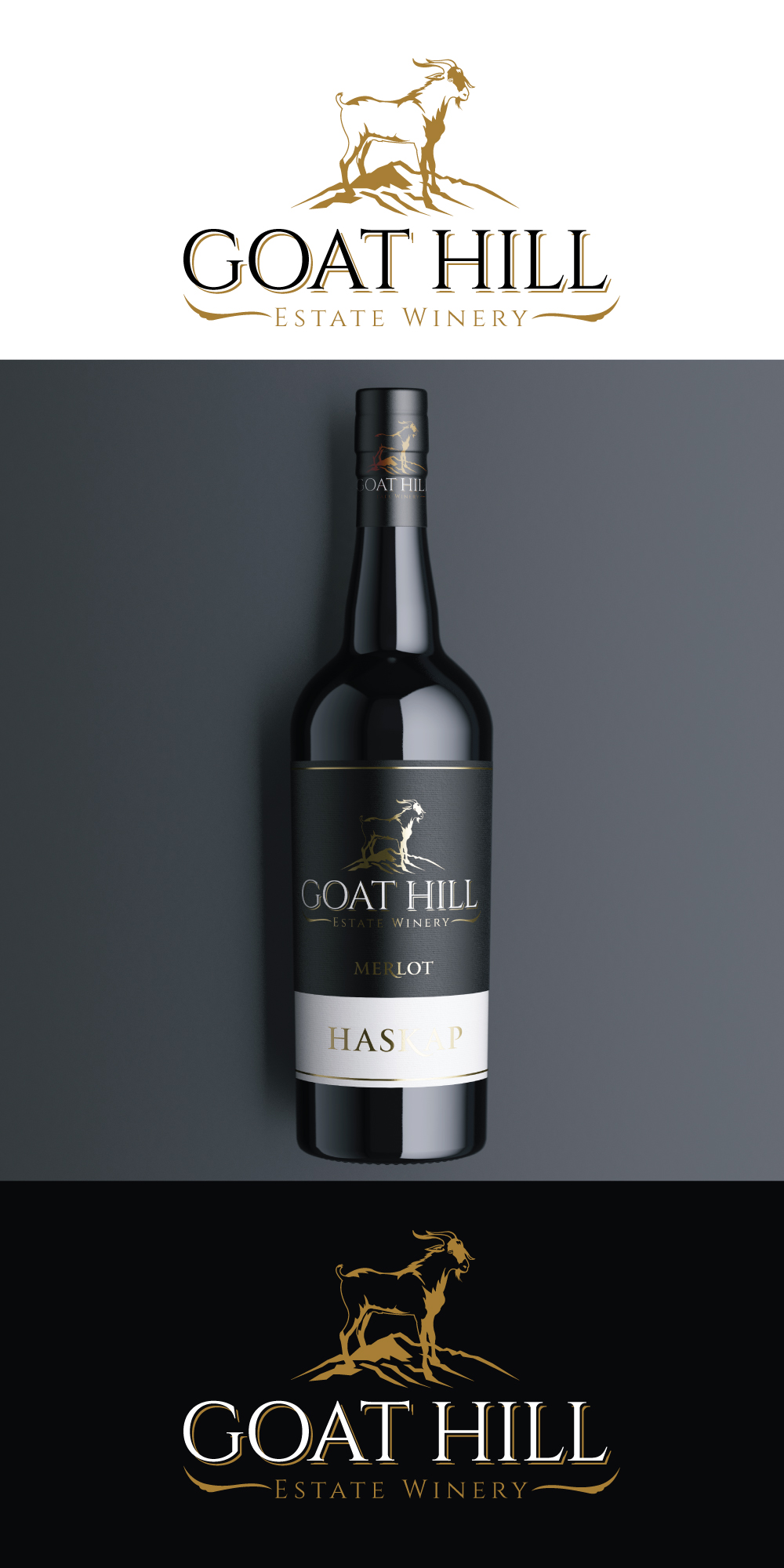 Graphic Design by Sergio Coelho for this project | Design #24276130