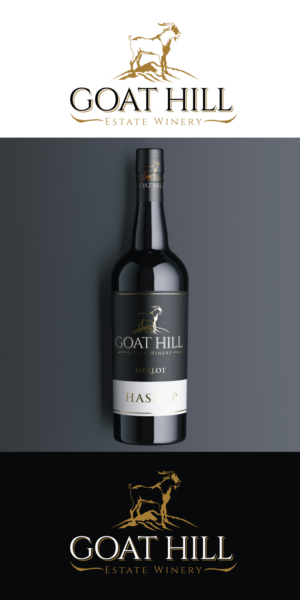 Graphic Design by Sergio Coelho for this project | Design: #24276130