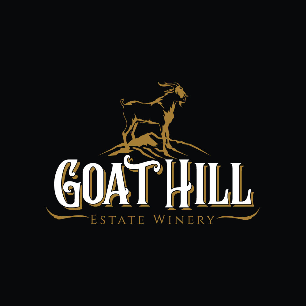 Graphic Design by Sergio Coelho for this project | Design #24305341