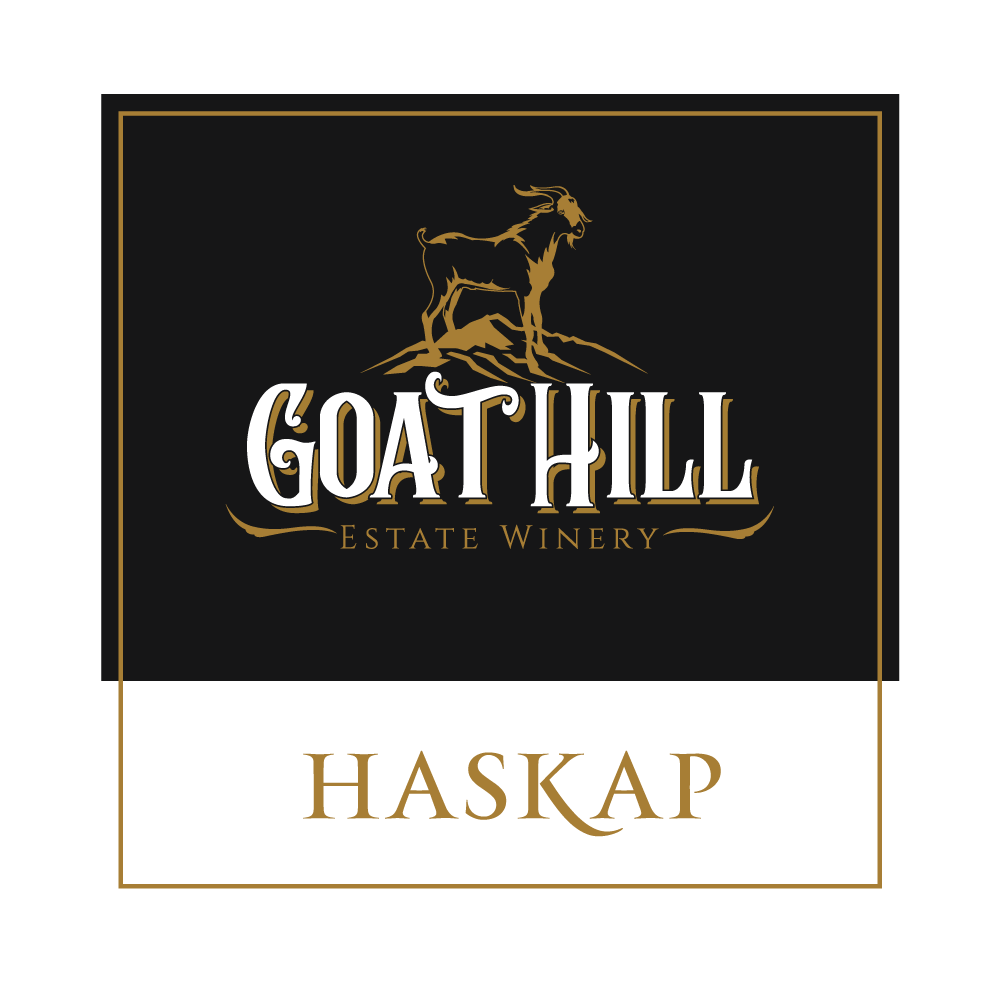 Graphic Design by Sergio Coelho for this project | Design #24305484