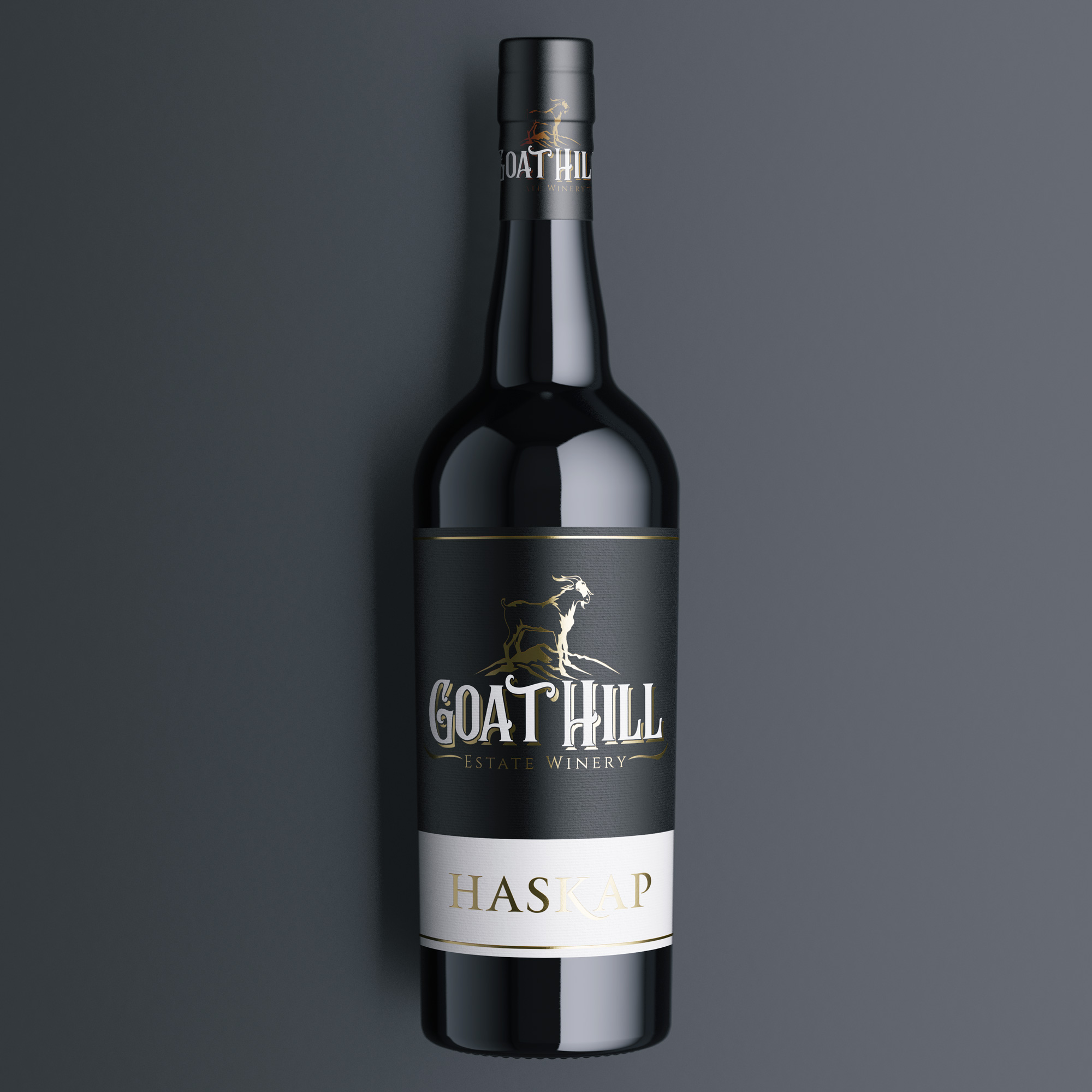 Graphic Design by Sergio Coelho for this project | Design #24314099