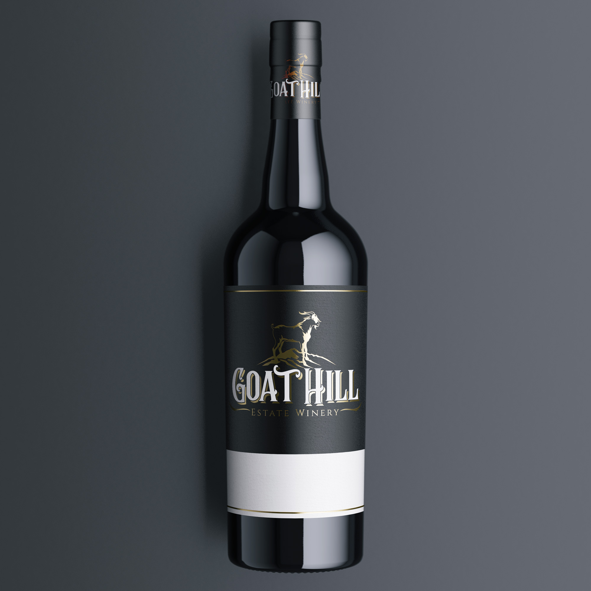 Graphic Design by Sergio Coelho for this project | Design #24314107