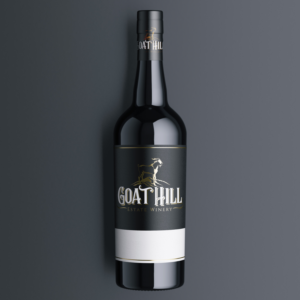 Graphic Design by Sergio Coelho for this project | Design: #24314107