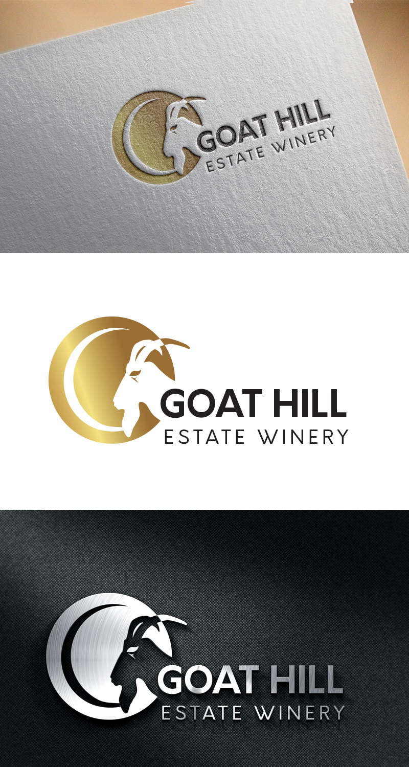 Graphic Design by uk for this project | Design #24235596