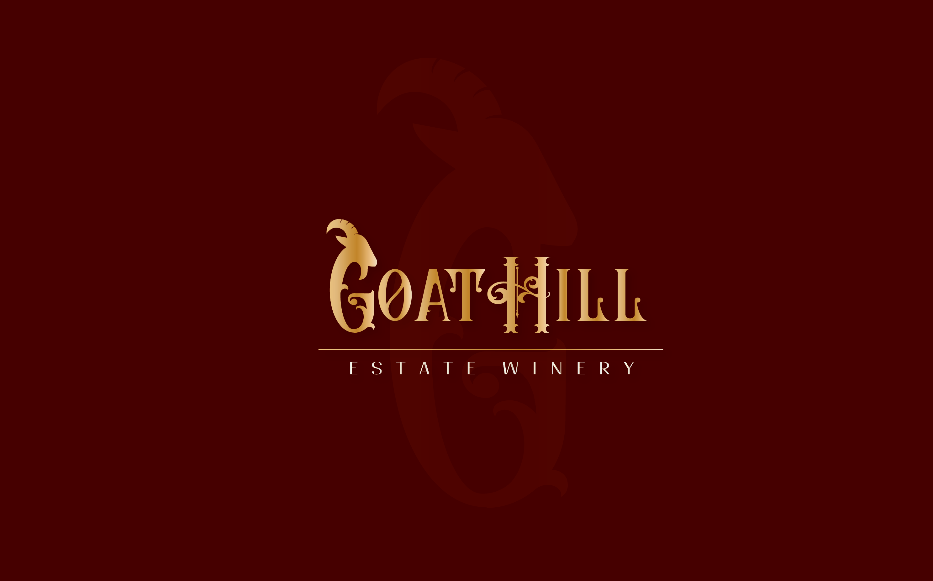 Graphic Design by jizzy123 for this project | Design #24234707