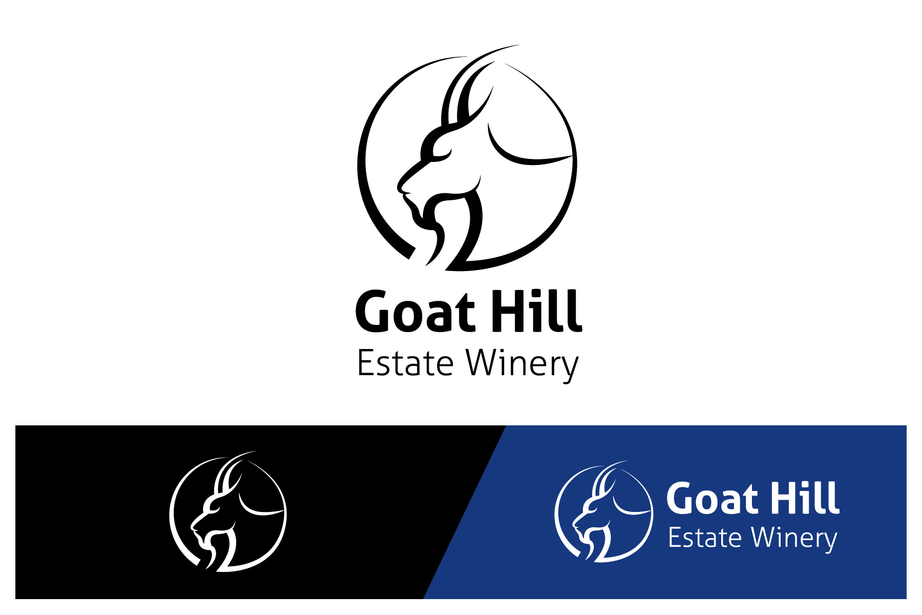 Graphic Design by ZISGraphics for this project | Design #24234982