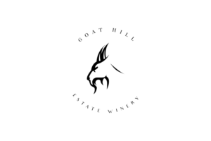 Haskap winery needs a logo design | Diseño Gráfico por mrmrnjr