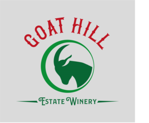 Haskap winery needs a logo design | Diseño Gráfico por Al Pech