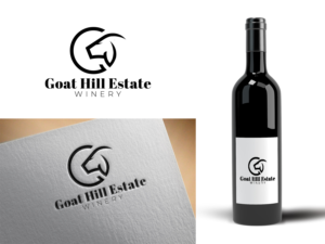 Haskap winery needs a logo design | Diseño Gráfico por Arun 25