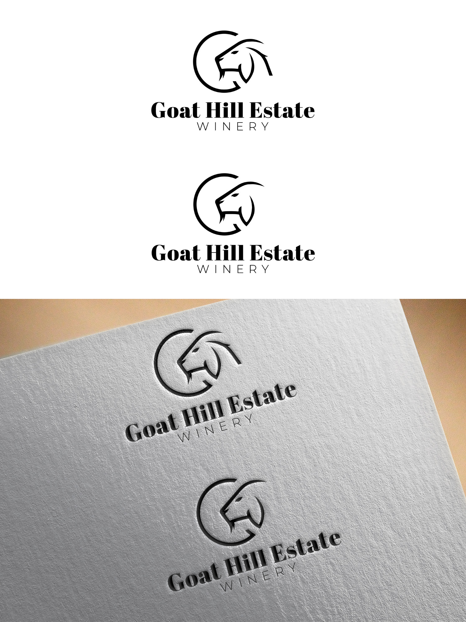 Design Graphique par Arun 25 pour ce projet | Design #24244826