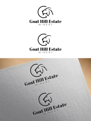 Graphic Design by Arun 25 for this project | Design: #24244826