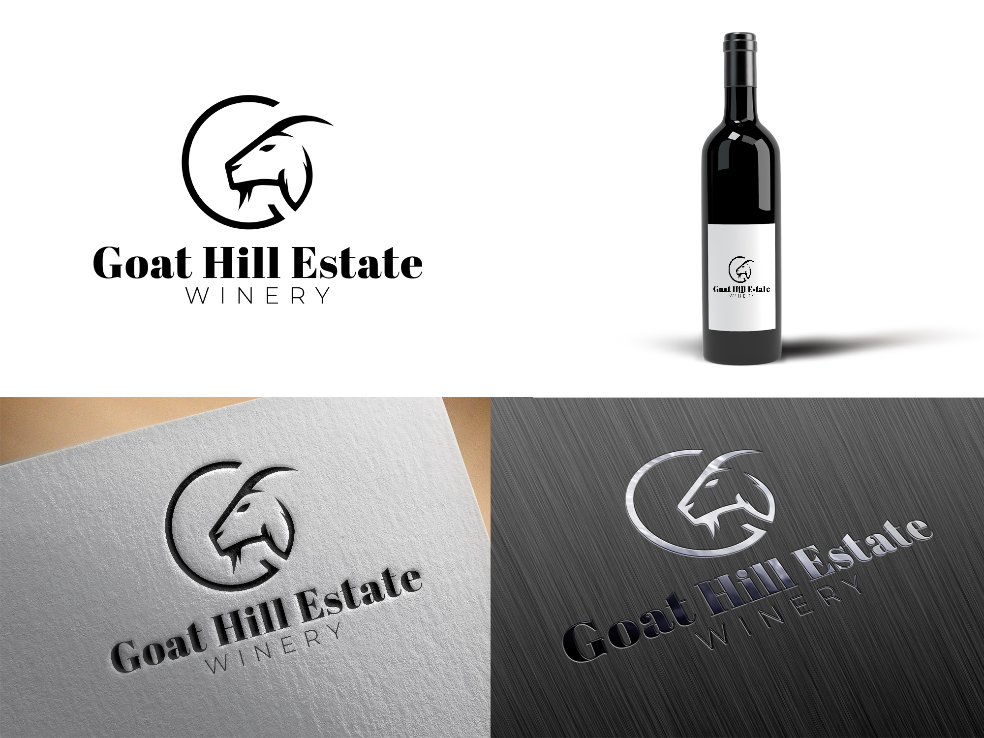 Graphic Design by Arun 25 for this project | Design #24269954