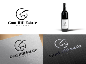 Graphic Design by Arun 25 for this project | Design: #24269954