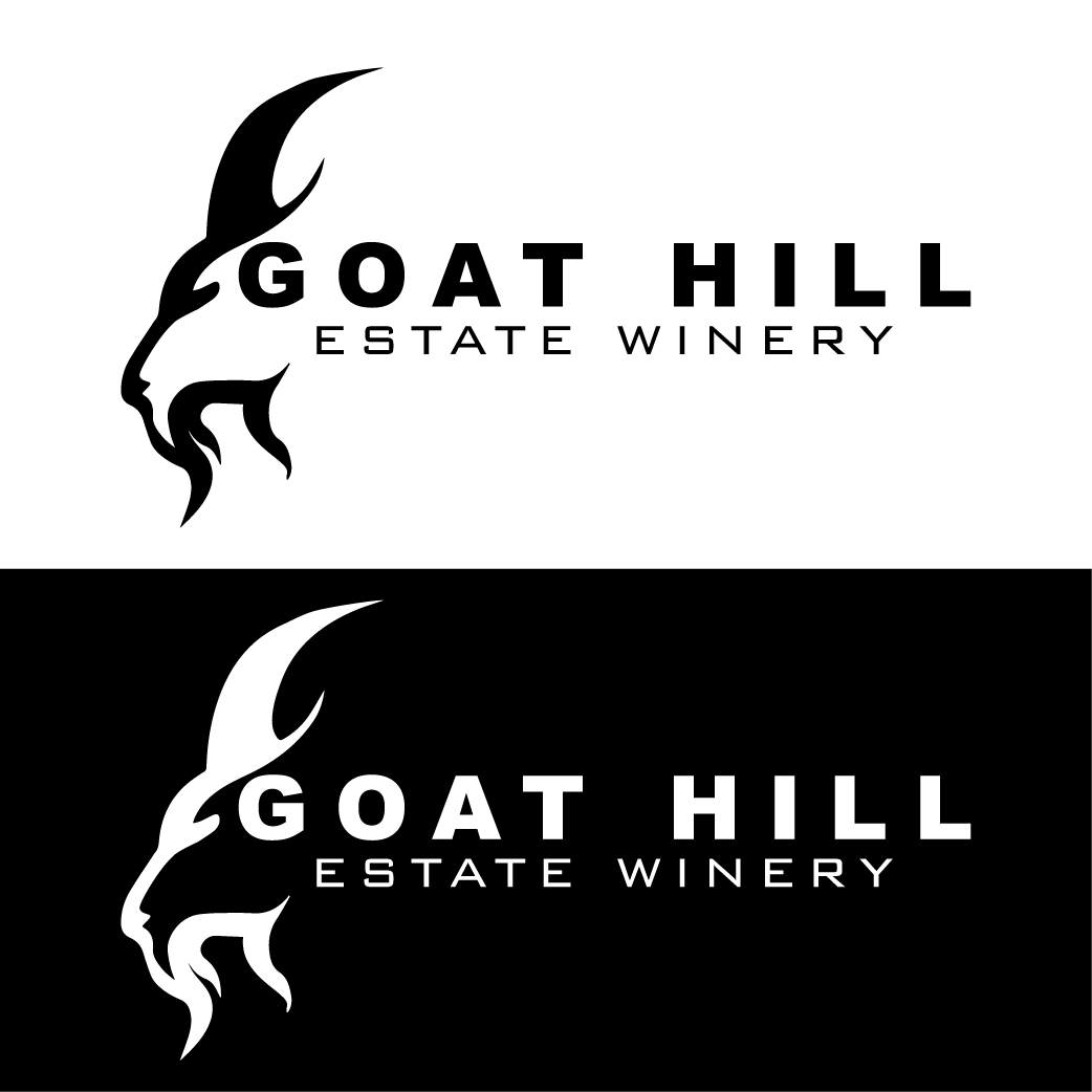 Graphic Design by ASA ArchIn for this project | Design #24230983