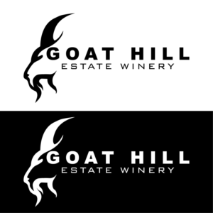 Graphic Design by ASA ArchIn for this project | Design: #24230983