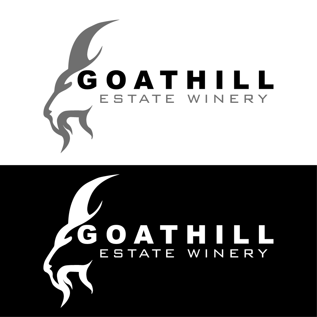 Graphic Design by ASA ArchIn for this project | Design #24230984