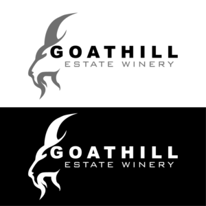 Graphic Design by ASA ArchIn for this project | Design: #24230984