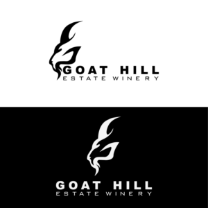 Graphic Design by ASA ArchIn for this project | Design: #24231086