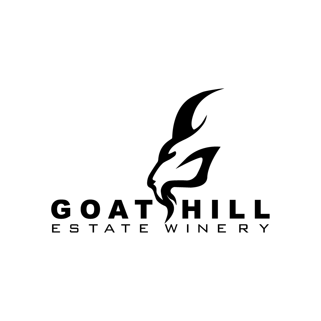 Graphic Design by ASA ArchIn for this project | Design #24231087