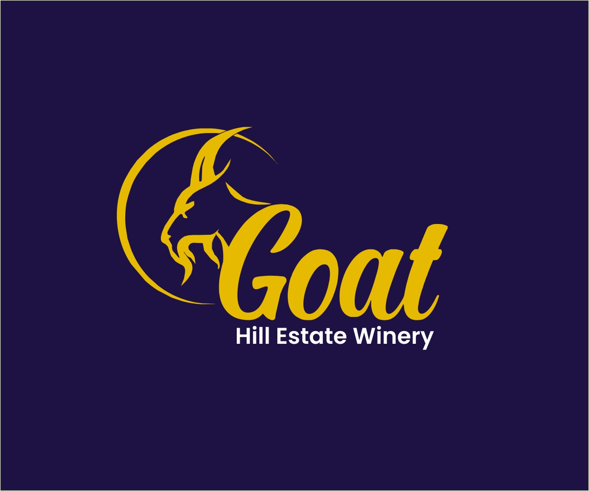 Graphic Design by Rishabh 13 for this project | Design #24230863